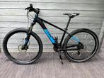 MTB cube aim pro - 27.5, Ophalen, Gebruikt, Heren, Overige merken
