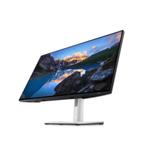 Dell Ultrasharp 24 monitor (nieuw), IPS, Enlèvement ou Envoi, HD, DisplayPort