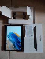 Samsung Galaxy Tab A8 32GB, 10 inch, 32 GB, Ophalen of Verzenden, Zo goed als nieuw