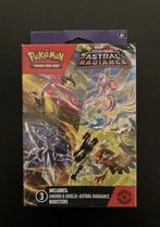 Originele (Sealed) Astral Radiance 3 Pack - Hanger Box, Enlèvement ou Envoi, Neuf