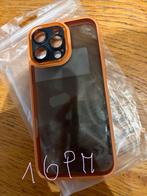 Coques Iphone 16 Promax, Enlèvement ou Envoi, Neuf