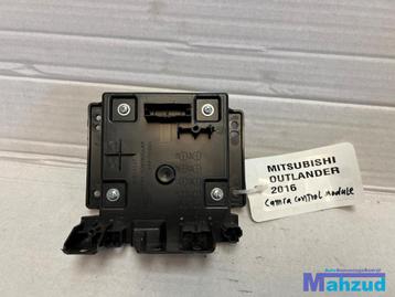 MITSUBISHI OUTLANDER PHEV camera module 2015+  beschikbaar voor biedingen