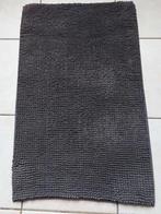 Bad Tapijt Grijs Jysk, Maison & Meubles, Ameublement | Tapis & Moquettes, Enlèvement ou Envoi, Comme neuf, Gris, Rectangulaire
