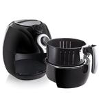 Hetelucht friteuse Crispy Fryer XL (FR-6990), Neuf, 25 à 50 cm, Enlèvement ou Envoi, Moins de 100 cm