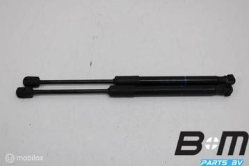 Set gasdrukveren achterklep Seat Mii 1ST827550C beschikbaar voor biedingen