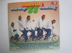 lp James Last non stop  dancing 1977, Ophalen