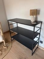 Wandtafel, Ophalen, Gebruikt