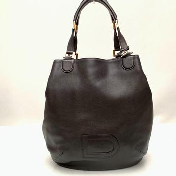 Handtas Delvaux. Nog meer Delvaux ook Louis Vuitton te koop. beschikbaar voor biedingen