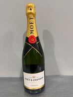 À vendre : Lot, Collections, Vins, Neuf, Autres régions, Pleine, Enlèvement