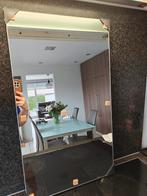 Nieuwe spiegel, Huis en Inrichting, Badkamer | Badkamermeubels, Ophalen, Nieuw