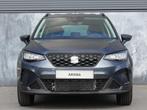 Seat Arona Move Navi 1.0 TSI DSG *DEMO**WINTER PACK, Auto's, Seat, Automaat, Arona, Bedrijf, Navigatiesysteem