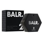 Parfum BALR, Enlèvement, Neuf