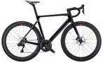 Wilier FILANTE SL 105 Di2 NDR50 Heren 2024 BLACK GLOSSY, Fietsen en Brommers, Ophalen, Nieuw, Carbon, Heren