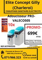 *** SUPER PROMO ***, Bricolage & Construction, Sanitaire, Autres types, Enlèvement, Neuf