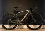 Trek Emonda SL6 Pro Ultegra Disc Cosmic carbon 50 powermeter, Fietsen en Brommers, Gebruikt, Carbon, Trek, Ophalen of Verzenden