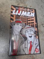 Video Films VHS / 4 voor 5 €, Ophalen of Verzenden, Zo goed als nieuw