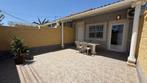 Bungalow in Torrevieja. Prijs 139.900 €, Immo, Buitenland, Torrevieja, Spanje, Woonhuis, 2 kamers