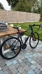 TRIBAN RC500 maat L, Fietsen en Brommers, Ophalen, Zo goed als nieuw