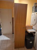 Kast, Ophalen, Minder dan 50 cm, 150 tot 200 cm, 25 tot 50 cm