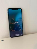 Iphone XS Max 64gB, Telecommunicatie, Mobiele telefoons | Apple iPhone, Ophalen, Zo goed als nieuw, IPhone XS