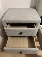 2 persoonsbed, Huis en Inrichting, Ophalen