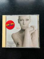 CD Annie Lennox - Bare, Ophalen of Verzenden, Gebruikt