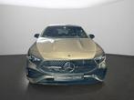 Mercedes-Benz A-klasse 200 AMG LINE + CARPLAY + NIGHTPAKKET, Stof, Gebruikt, 4 cilinders, 120 kW