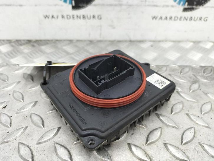 AUDI A5 F5 40 TFSI S edition  [ECU] 2020, Autos : Pièces & Accessoires, Électronique & Câbles, Utilisé, ARN reconnu, Stiba membre