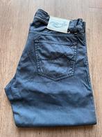 Jacob Cohen jeans size 33 type J620 comfort, Blauw, Ophalen of Verzenden, Zo goed als nieuw, Jacob Cohen