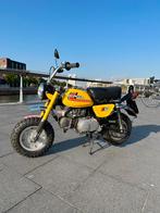 Honda Monkey Z50j1 - 1978 (Duits), Fietsen en Brommers, Ophalen, Gebruikt, Overige modellen, 49 cc