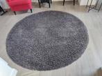 Tapijt, Huis en Inrichting, Ophalen of Verzenden, Grijs