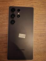 Samsung Galaxy S25 Ultra 256GB, Télécoms, Téléphonie mobile | Samsung, Enlèvement