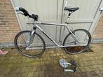 Cannondale ADVENTURE 2000, Fietsen en Brommers, 28 inch, Vering, Zo goed als nieuw, Meer dan 20 versnellingen