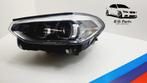 BMW X3 G01 X4 G02 Phares LED Gauche 8739647, Autos : Pièces & Accessoires, Utilisé, BMW, Enlèvement ou Envoi