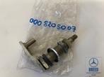 NOS wisserlager links voor Mercedes-Benz T2 309 310 L 408 L, Auto-onderdelen, -, Nieuw, Ophalen of Verzenden, -