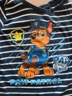 T-Shirt, Kleding | Heren, T-shirts, Ophalen of Verzenden, Nieuw