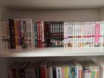 Manga, Boeken, Ophalen of Verzenden, Zo goed als nieuw