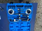 Timingset Ford 1.0 ecoboost, Ophalen, Gebruikt