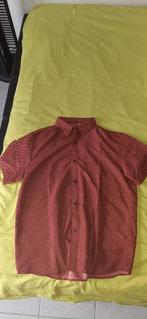 chemise homme, Ophalen of Verzenden, Nieuw, Overige kleuren