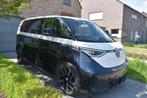 vw id.buzz, Auto's, Automaat, Stof, Euro 6, Overige kleuren