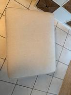 Pouf IKEA neuf, Maison & Meubles, Enlèvement, Neuf