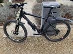 MTB Cube 26 inch Large, Fietsen en Brommers, Ophalen, Gebruikt, Heren, Overige merken