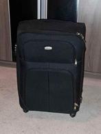 Superbe valise de cabine Passenger comme neuf, Bijoux, Sacs & Beauté, Valises, Comme neuf, Enlèvement