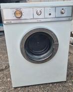 PHILIPS D170 DROOGKAST, Ophalen of Verzenden, Zo goed als nieuw
