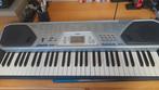 Casio ctk-491, Muziek en Instrumenten, Casio, 61 toetsen, Midi-aansluiting, Ophalen of Verzenden