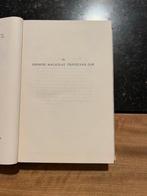 The King's peace 1637 - 1641 - C.V. Wedgwood, Ophalen of Verzenden, Gelezen, Maatschappij en Samenleving, C.V. Wedgwood