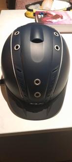 Casco Mistrall 2, Dieren en Toebehoren, Overige soorten, Kinderen, Ophalen of Verzenden, Zo goed als nieuw