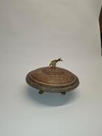 Bonbonnière, Antiek en Kunst, Ophalen