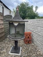 Vogelkooi, Ophalen of Verzenden, Gebruikt, Vogelkooi