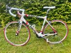Trek Madone 4.7 - Shimano Ultegra 10-speed - Sigma Rox 4.0, Vélos & Vélomoteurs, Vélos | Hommes | Vélos de sport & Vélo de randonnée